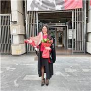 Insegnante per aiuto compiti e ripetizioni